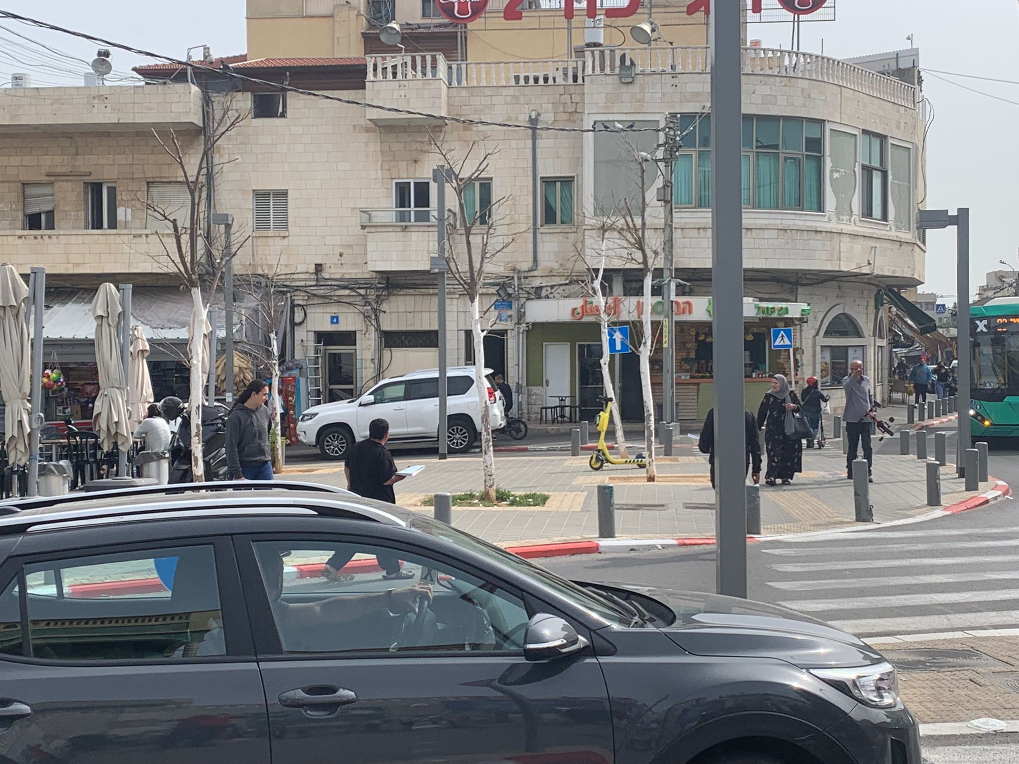 WhatsApp Image 2022-04-02 at 5.25.34 AM (2).jpeg